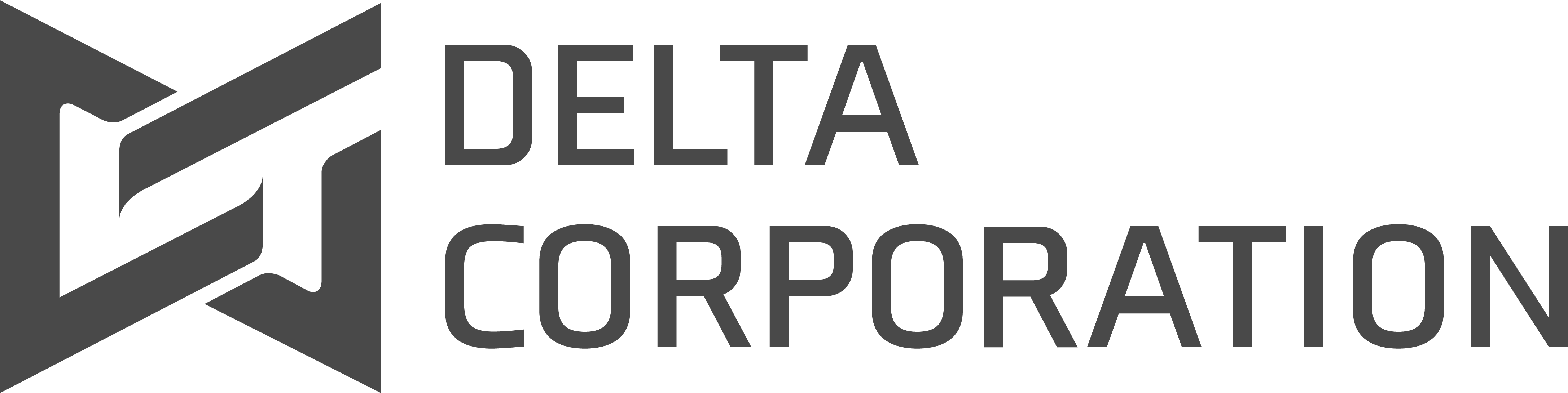 Delta Corporation